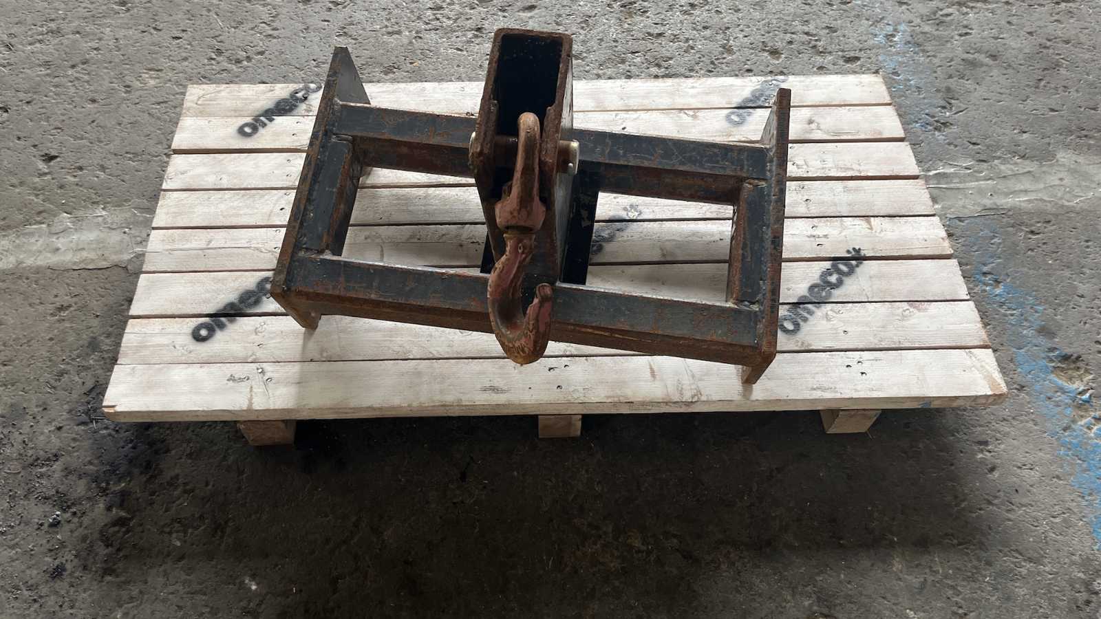 OmecoHub - Immagine 2